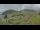 Webcam in Isola, 1.9 mi away