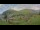 Webcam in Isola, 1.9 mi away