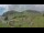 Webcam in Isola, 4.9 km