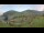Webcam in Isola, 1.9 mi away