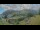 Webcam in Isola, 0.8 mi away