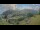 Webcam in Isola, 5.7 mi away