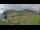 Webcam in Isola, 0.8 mi away