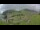 Webcam in Isola, 1.9 mi away