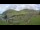 Webcam in Isola, 4.9 km entfernt