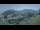 Webcam in Isola, 14.8 km