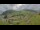 Webcam in Isola, 3.7 mi away