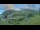 Webcam in Isola, 4.9 km entfernt