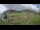 Webcam in Isola, 4.9 km