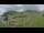 Webcam in Isola, 4.9 km entfernt