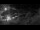 Webcam in Isola, 13.8 km