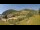 Webcam in Isola, 4.9 km