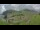 Webcam in Isola, 0.8 mi away