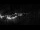 Webcam in Isola, 14 km entfernt
