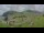 Webcam in Isola, 2.1 km