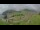 Webcam in Isola, 4.9 km entfernt