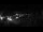 Webcam in Isola, 7.5 mi away