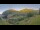 Webcam in Isola, 1.9 mi away