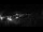 Webcam in Isola, 4.3 mi away