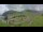 Webcam in Isola, 2.1 km