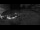Webcam in Isola, 4.9 km