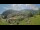 Webcam in Isola, 0.6 mi away