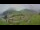 Webcam in Isola, 1.9 mi away