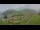 Webcam in Isola, 2.1 km