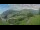 Webcam in Isola, 1.9 mi away