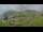 Webcam in Isola, 2.1 km