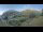 Webcam in Isola, 0.6 mi away