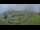 Webcam in Isola, 2.1 km