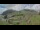Webcam in Isola, 0.6 mi away