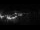 Webcam in Isola, 19.5 km entfernt