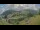Webcam in Isola, 5 km entfernt