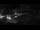 Webcam in Isola, 4.9 km entfernt