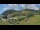 Webcam in Isola, 1.9 mi away