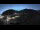 Webcam in Isola, 1.9 mi away