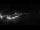 Webcam in Isola, 14 km