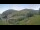 Webcam in Isola, 4.3 mi away