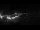 Webcam in Isola, 11.2 km