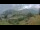 Webcam in Isola, 4.9 km entfernt