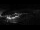 Webcam in Isola, 9.7 km entfernt