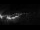 Webcam in Isola, 11.2 km
