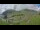 Webcam in Isola, 0.8 mi away