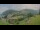 Webcam in Isola, 0.8 mi away