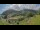 Webcam in Isola, 5.7 mi away