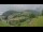 Webcam in Isola, 11.7 mi away