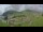 Webcam in Isola, 1.9 mi away