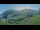 Webcam in Isola, 4.9 km
